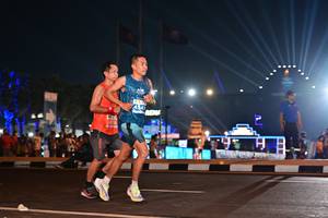 BIB: 454
                            <button type="button" onclick="openModal(15064372)" class="btn btn-primary btn-sm float-right btn-popup" data-toggle="modal" data-target=".modal-high-quality">
                        <i class="fas fa-shopping-cart"></i> Add to Cart
                    </button>
                                            <button type="button" onclick="isThisMe(15064372, true)" class="btn btn-success btn-sm float-right btn-popup btn-isme hidden" data-toggle="tooltip" data-placement="bottom" title="นี่คือรูปของคุณใช่ไหม คลิกที่นี่เพื่อเอาเข้าอัลบั้ม">
                        <i class="fas fa-plus"></i> Add to album
                    </button>
                    <button type="button" onclick="isThisMe(15064372, false)" class="btn btn-warning btn-sm float-right btn-popup btn-isnotme hidden">
                        <i class="fas fa-ban"></i> Remove from album
                    </button>